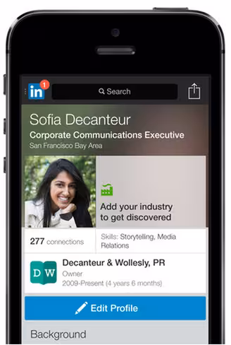Screen-Shot-2014-10-27-at-6.34.18-AM