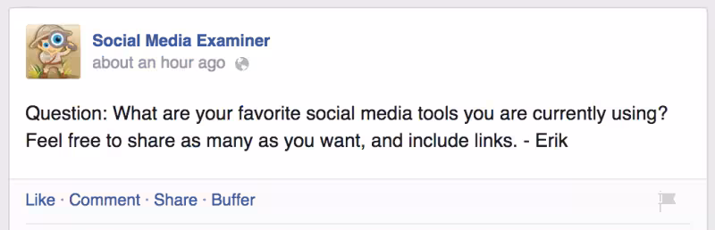Screen-Shot-2014-11-10-at-12.44.54-PM-800x258