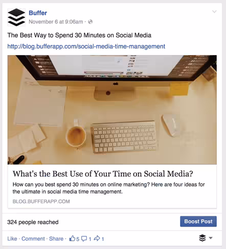 Screen-Shot-2014-11-10-at-12.52.58-PM-725x800