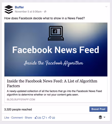 Screen-Shot-2014-11-10-at-12.53.40-PM-722x800