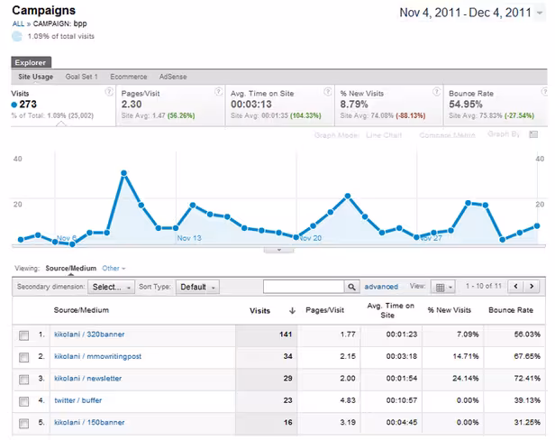 Screen Shot 2014-11-12 at 3.14.40 PM