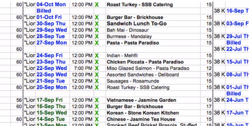 Screen Shot 2014-11-12 at 3.18.09 PM