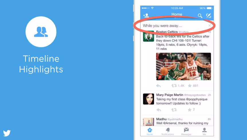 Screen Shot 2014-11-13 at 2.20.55 pm