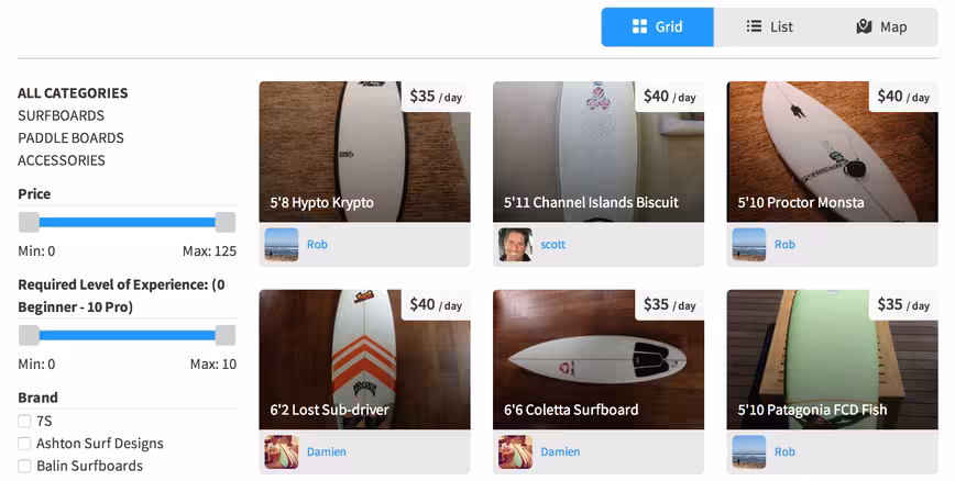 Screen Shot 2014-11-18 at 10.00.43 AM