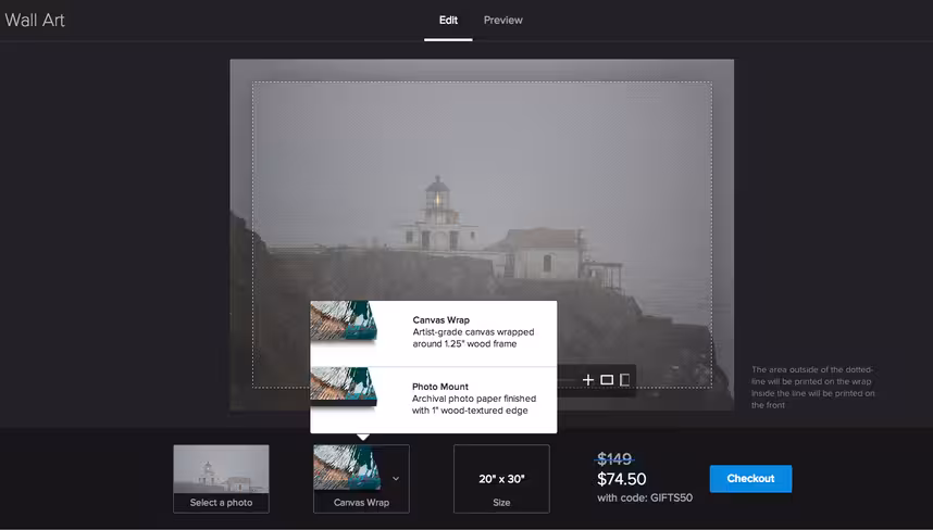 flickr2