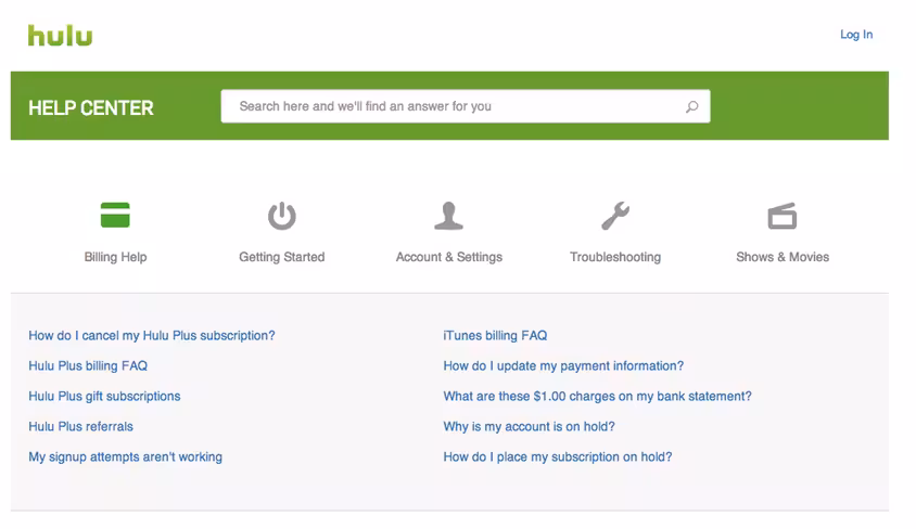 Screen Shot 2014-11-20 at 4.05.07 PM