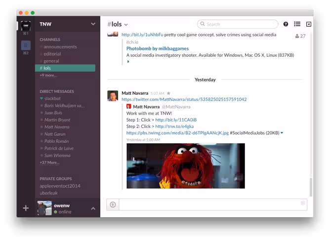 Screen Shot 2014-11-23 at 10.49.10 am