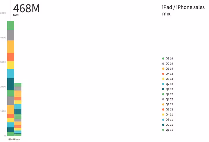 Screen Shot 2014-11-25 at 7.20.28 am