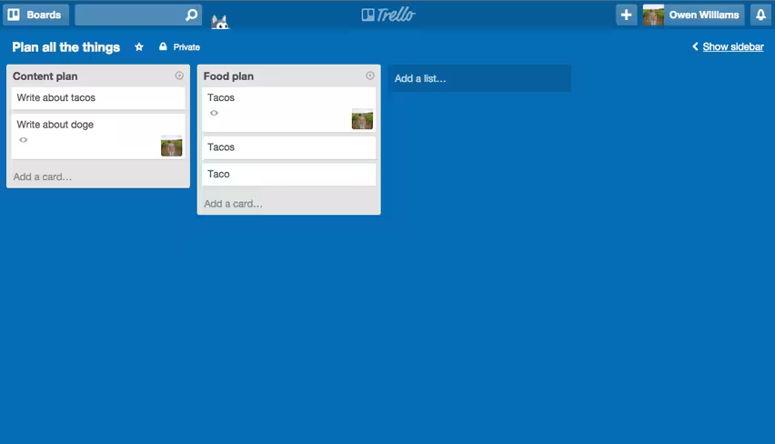 Screen Shot 2014-11-27 at 11.55.29 am