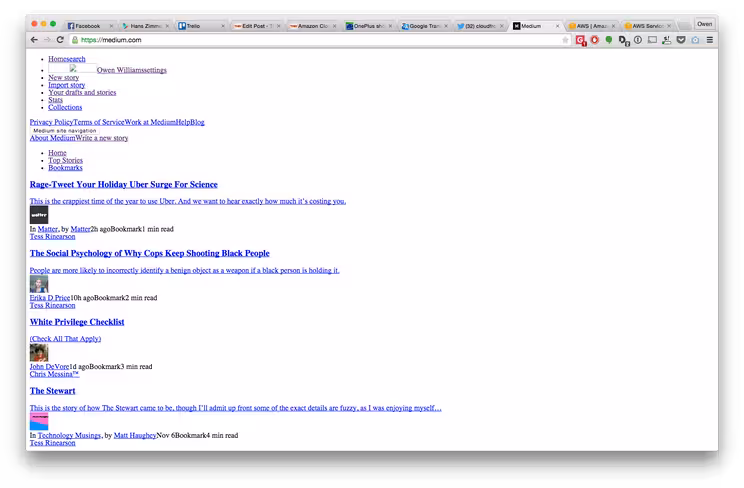 Screen Shot 2014-11-27 at 2.13.43 pm