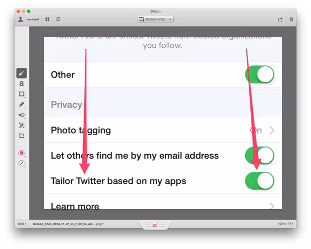 Screen Shot 2014-11-28 at 4.00.46 pm
