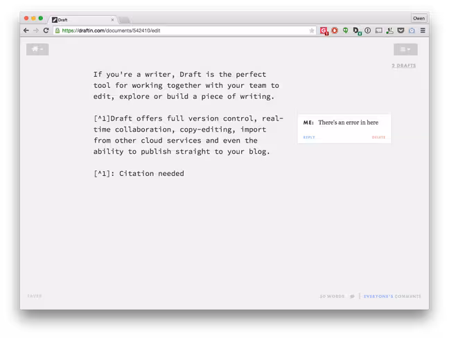 Screen Shot 2014-11-28 at 4.17.16 pm