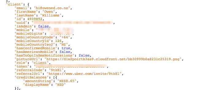 Screen_Shot_2014-11-27_at_4_47_19_pm