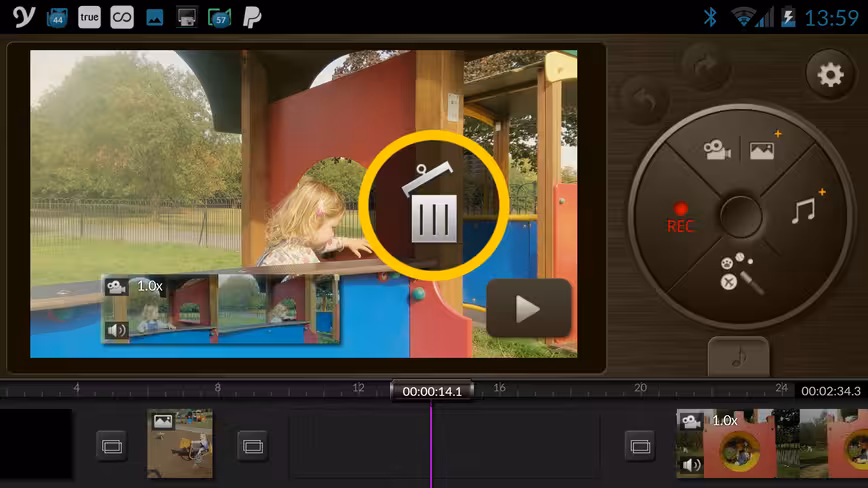 Screenshot_2014-11-28-13-59-38