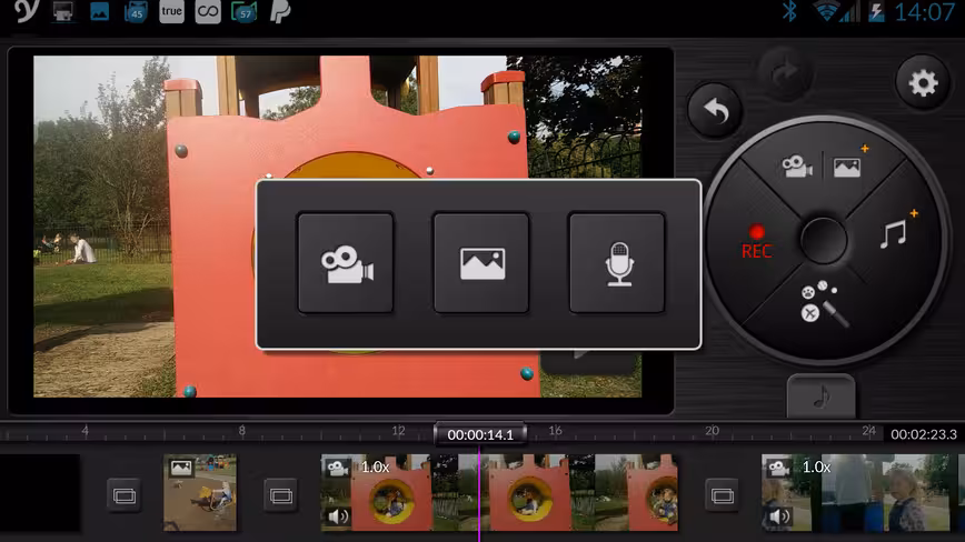 Screenshot_2014-11-28-14-07-39