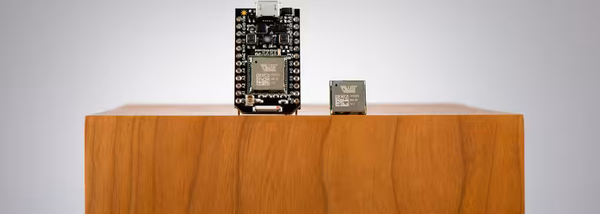 Spark-size-comparison