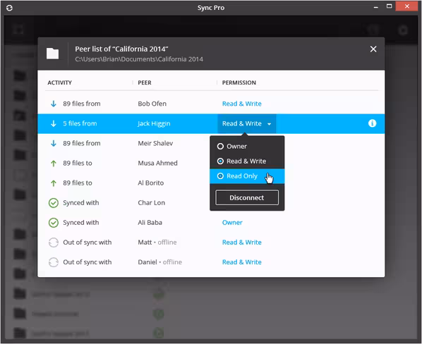 Sync-2.0-Screenshot-2A