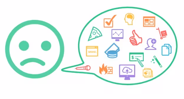 5 techniques (and extra tools) that will change the way you talk to your users Featured Image