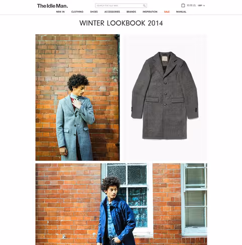 TheIdleMan_Winter