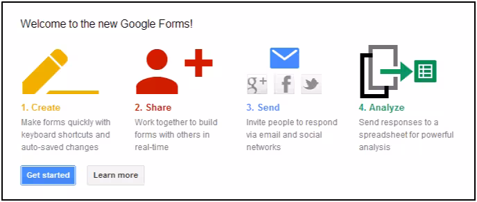 Untitled form - Google Drive