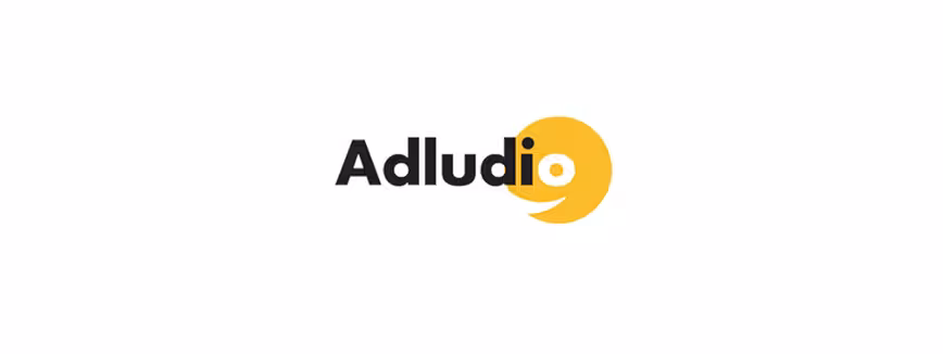 London-based ad tech firm Future Ad Labs rebrands as Adludio Featured Image