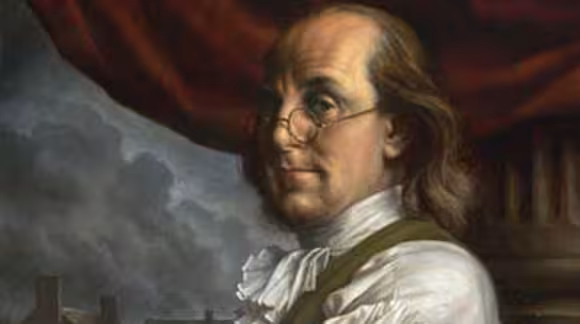 benjamin-franklin-series-pt-1-the-statesman-continued-50129