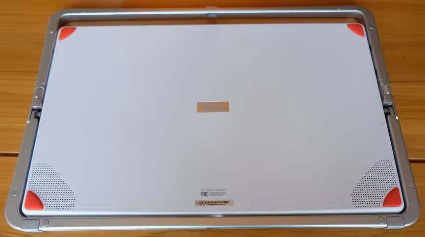 bigtab-hd-2