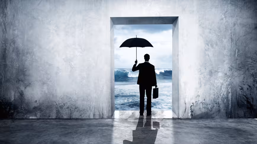 Overcoming the woes of the Latin American tech entrepreneur