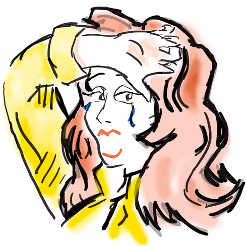 (modified from http://www.clipartbest.com/cliparts/yio/8Ld/yio8LdeiE.jpeg)