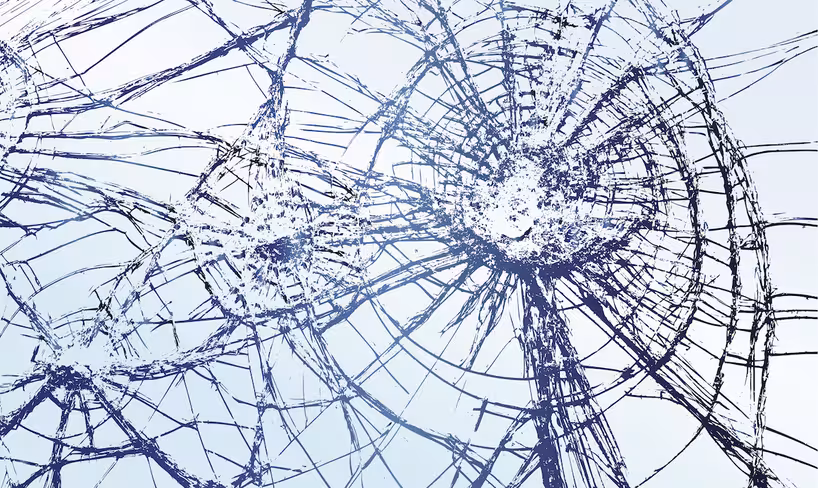 Why you self-sabotage and what you can do about it