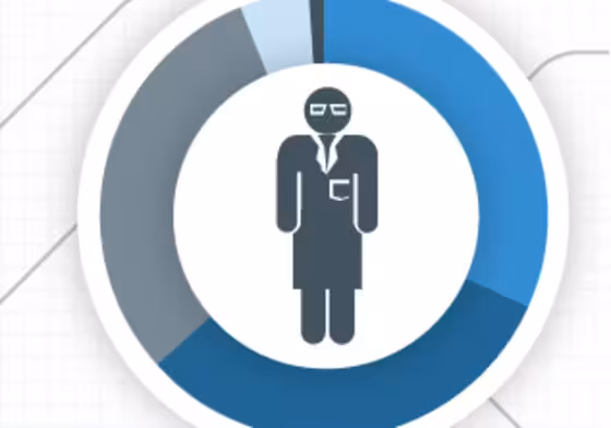 data scientist