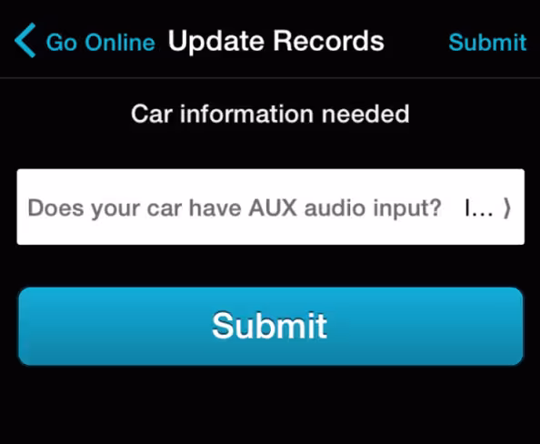 drivermode-e1416018355844