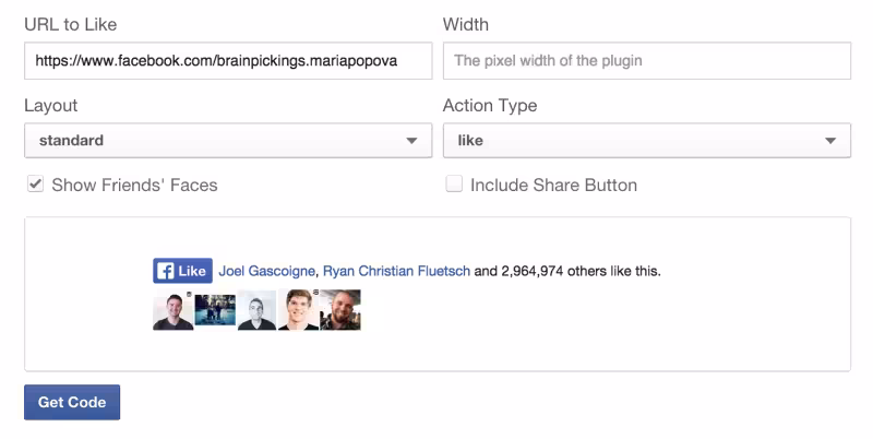 facebook-like-options-800x402
