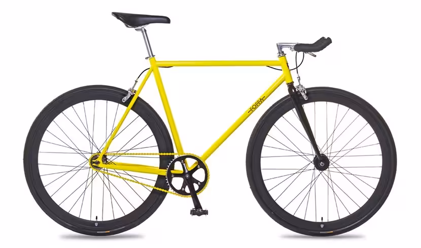 foffa_bikes_single_speed_yellow