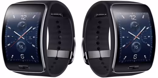 gear-s-black-520x258