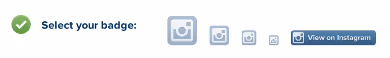 instagram-badges-800x120
