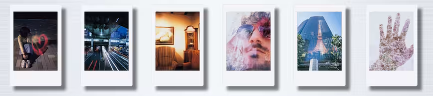 instax mini 90 photos