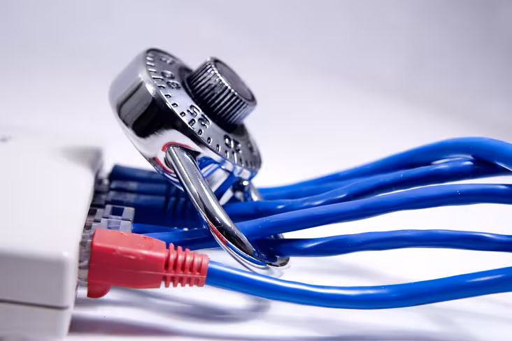 The guide to tightening your social media security