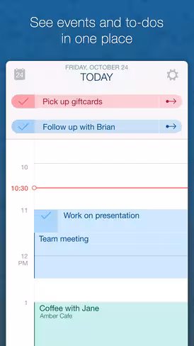 ip6_Calendar