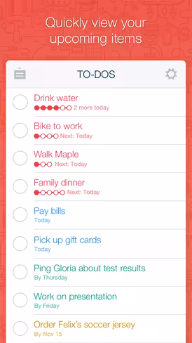 ip6_To-Do-List