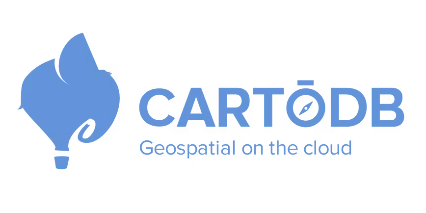 logo cartodb_light