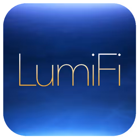 lumifi