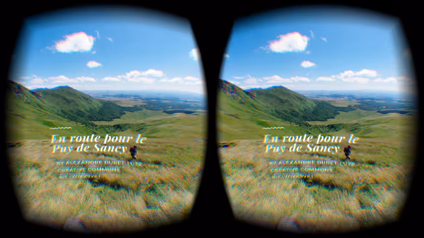 pano-1