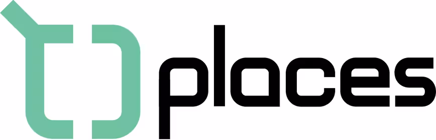 places