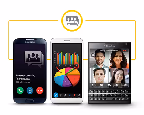 products-bbm-meetings-collaboration.jpg.original