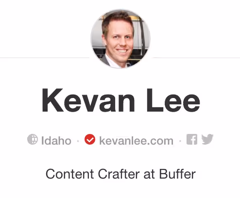profile-pinterest