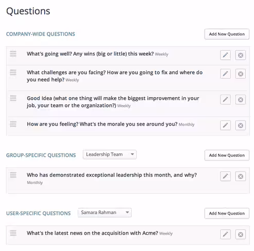 question-page-detail