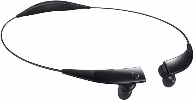 samsung gear circle