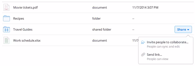 share-a-folder2