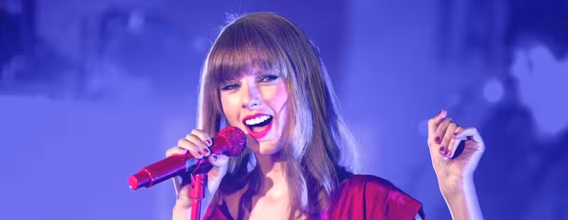 Spotify’s Daniel Ek responds to Taylor Swift: we’ve paid artists $2 billion